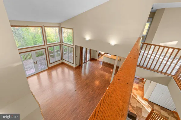 $750,000 | 311 Rolling Knoll Drive, Bel Air, MD 21014