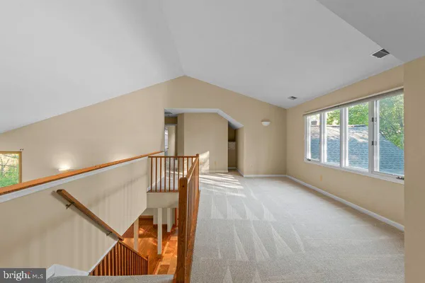 $750,000 | 311 Rolling Knoll Drive, Bel Air, MD 21014