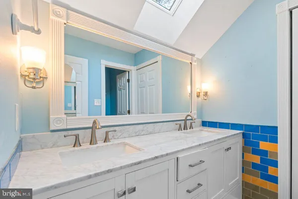 $750,000 | 311 Rolling Knoll Drive, Bel Air, MD 21014