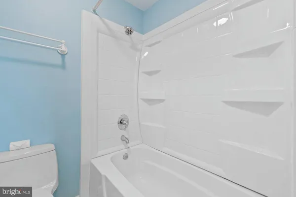 $750,000 | 311 Rolling Knoll Drive, Bel Air, MD 21014