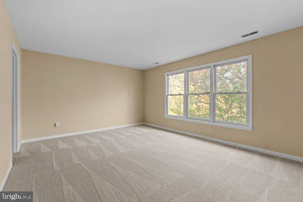 $750,000 | 311 Rolling Knoll Drive, Bel Air, MD 21014