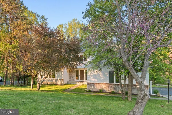 $750,000 | 311 Rolling Knoll Drive, Bel Air, MD 21014