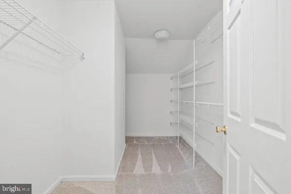 $750,000 | 311 Rolling Knoll Drive, Bel Air, MD 21014