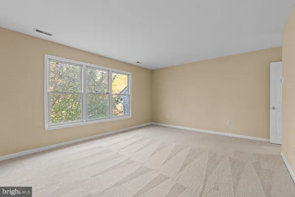 $750,000 | 311 Rolling Knoll Drive, Bel Air, MD 21014