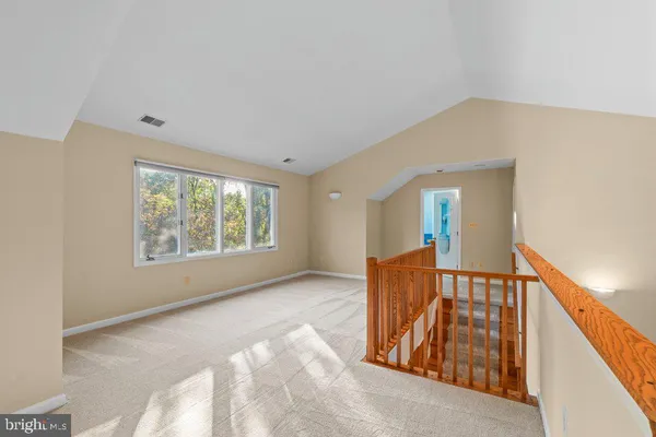 $750,000 | 311 Rolling Knoll Drive, Bel Air, MD 21014