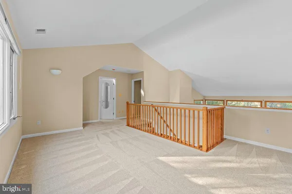 $750,000 | 311 Rolling Knoll Drive, Bel Air, MD 21014