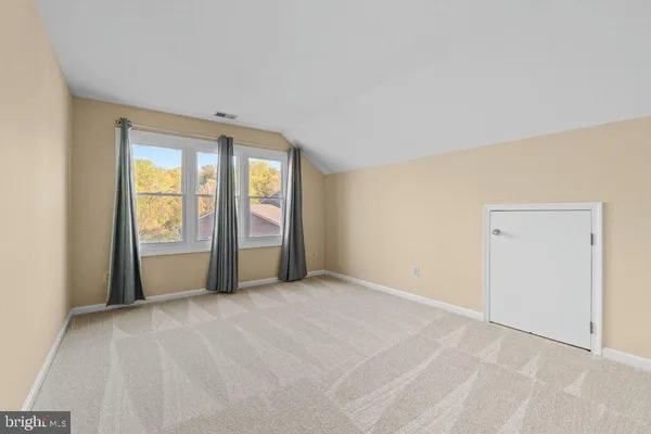 $750,000 | 311 Rolling Knoll Drive, Bel Air, MD 21014