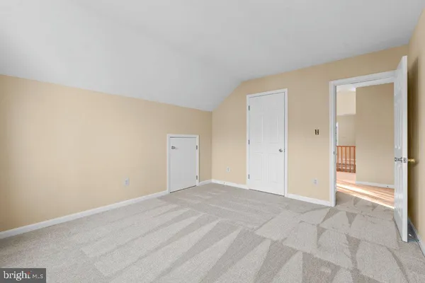 $750,000 | 311 Rolling Knoll Drive, Bel Air, MD 21014