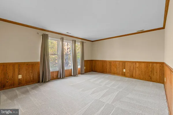 $750,000 | 311 Rolling Knoll Drive, Bel Air, MD 21014