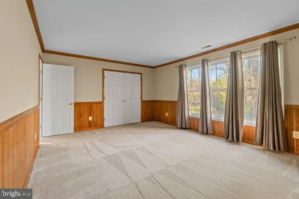 $750,000 | 311 Rolling Knoll Drive, Bel Air, MD 21014