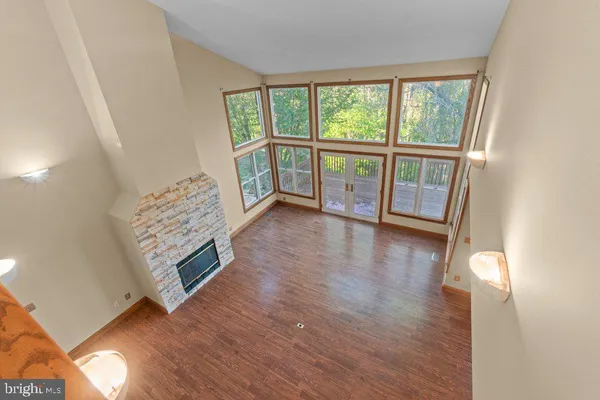 $750,000 | 311 Rolling Knoll Drive, Bel Air, MD 21014