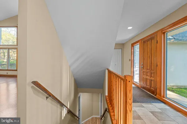 $750,000 | 311 Rolling Knoll Drive, Bel Air, MD 21014