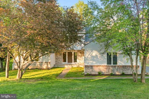 $750,000 | 311 Rolling Knoll Drive, Bel Air, MD 21014