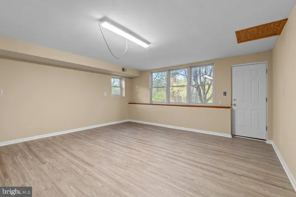 $750,000 | 311 Rolling Knoll Drive, Bel Air, MD 21014