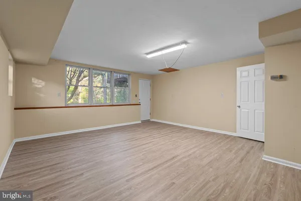 $750,000 | 311 Rolling Knoll Drive, Bel Air, MD 21014