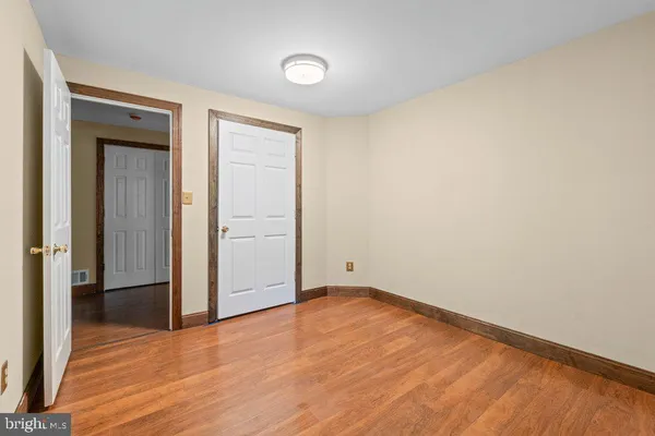 $750,000 | 311 Rolling Knoll Drive, Bel Air, MD 21014