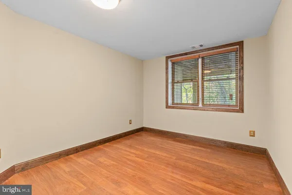 $750,000 | 311 Rolling Knoll Drive, Bel Air, MD 21014