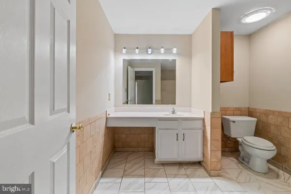 $750,000 | 311 Rolling Knoll Drive, Bel Air, MD 21014