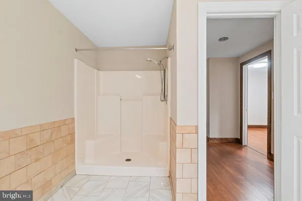 $750,000 | 311 Rolling Knoll Drive, Bel Air, MD 21014