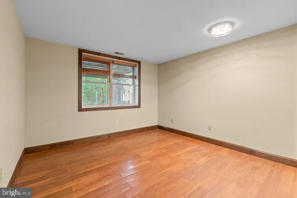$750,000 | 311 Rolling Knoll Drive, Bel Air, MD 21014