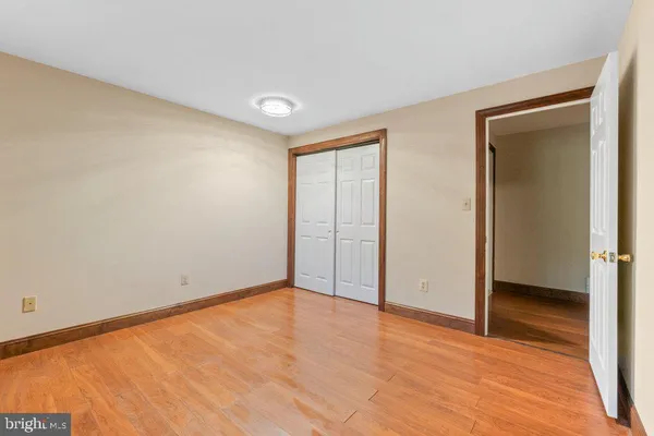 $750,000 | 311 Rolling Knoll Drive, Bel Air, MD 21014