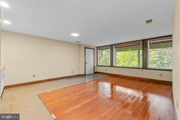 $750,000 | 311 Rolling Knoll Drive, Bel Air, MD 21014