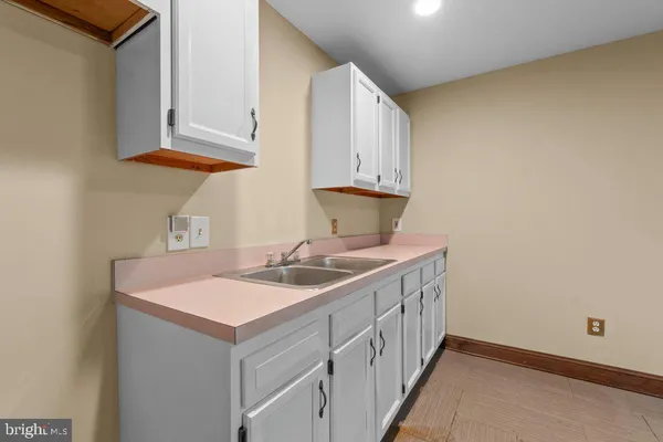 $750,000 | 311 Rolling Knoll Drive, Bel Air, MD 21014