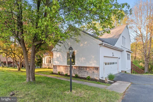 $750,000 | 311 Rolling Knoll Drive, Bel Air, MD 21014