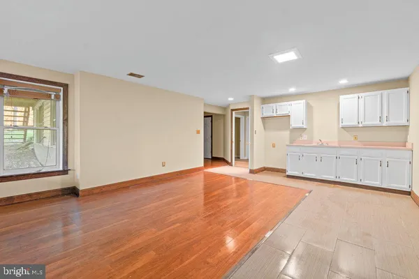 $750,000 | 311 Rolling Knoll Drive, Bel Air, MD 21014