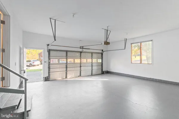 $750,000 | 311 Rolling Knoll Drive, Bel Air, MD 21014