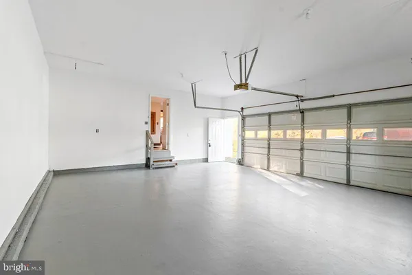 $750,000 | 311 Rolling Knoll Drive, Bel Air, MD 21014