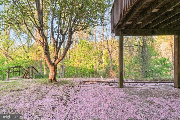 $750,000 | 311 Rolling Knoll Drive, Bel Air, MD 21014