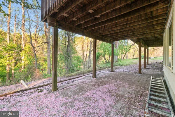 $750,000 | 311 Rolling Knoll Drive, Bel Air, MD 21014