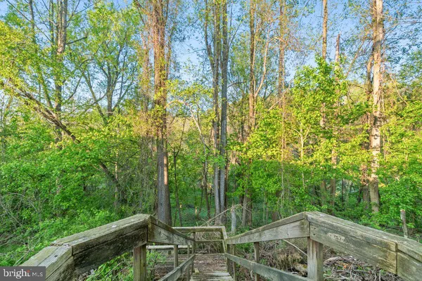 $750,000 | 311 Rolling Knoll Drive, Bel Air, MD 21014