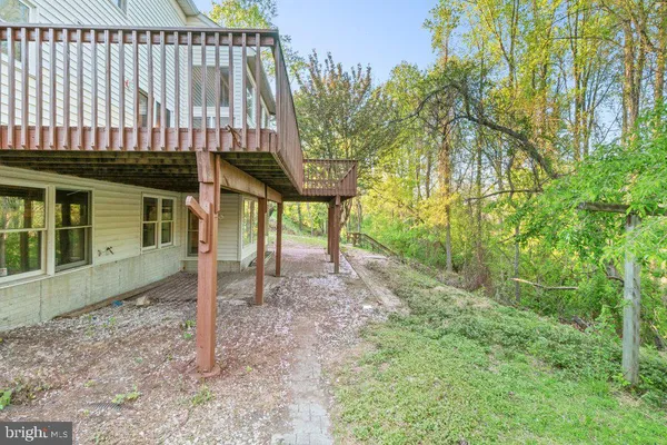 $750,000 | 311 Rolling Knoll Drive, Bel Air, MD 21014