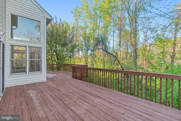 $750,000 | 311 Rolling Knoll Drive, Bel Air, MD 21014