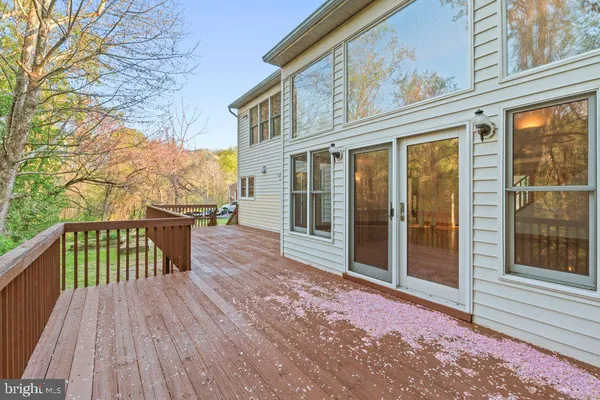 $750,000 | 311 Rolling Knoll Drive, Bel Air, MD 21014