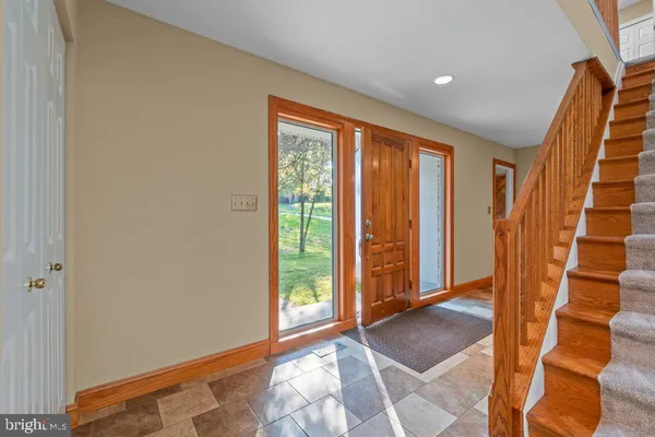 $750,000 | 311 Rolling Knoll Drive, Bel Air, MD 21014