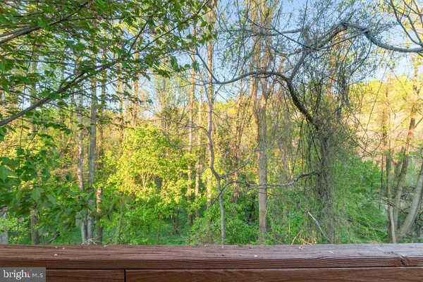 $750,000 | 311 Rolling Knoll Drive, Bel Air, MD 21014