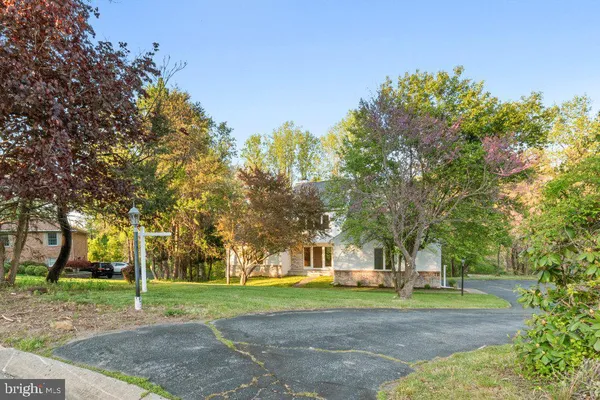 $750,000 | 311 Rolling Knoll Drive, Bel Air, MD 21014