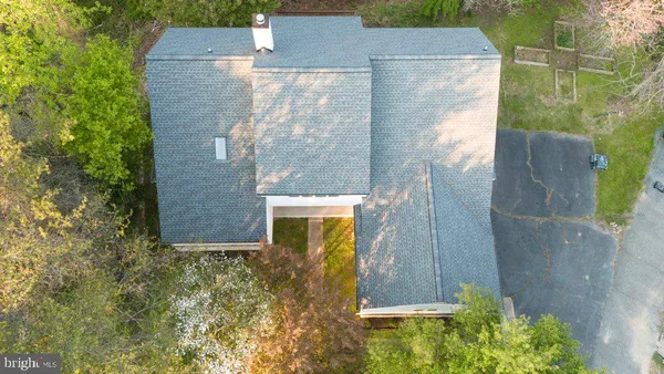 $750,000 | 311 Rolling Knoll Drive, Bel Air, MD 21014