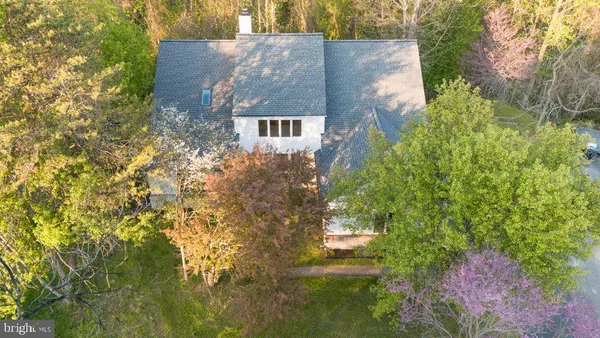 $750,000 | 311 Rolling Knoll Drive, Bel Air, MD 21014