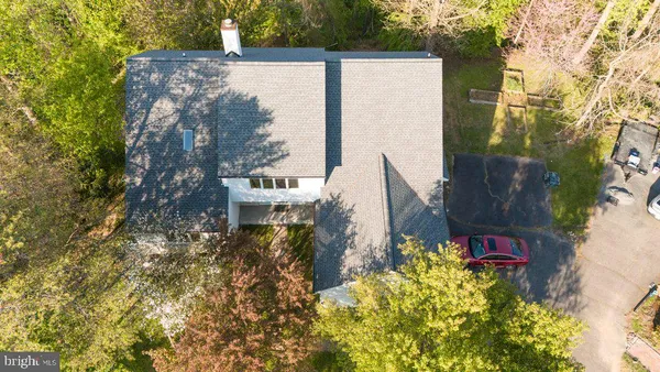 $750,000 | 311 Rolling Knoll Drive, Bel Air, MD 21014