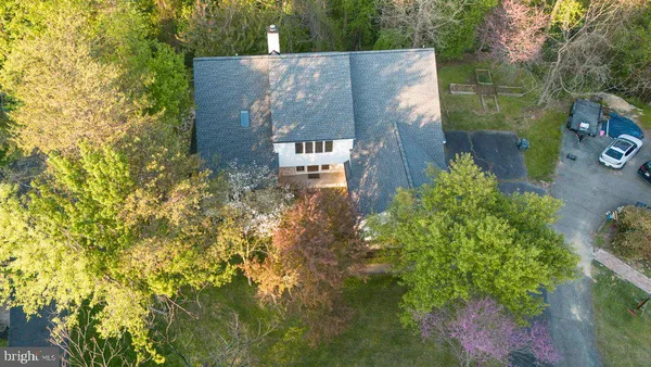 $750,000 | 311 Rolling Knoll Drive, Bel Air, MD 21014