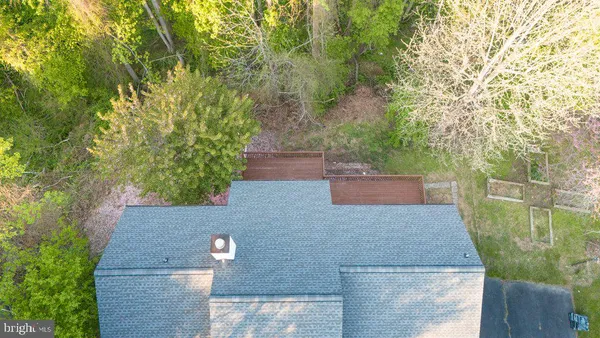 $750,000 | 311 Rolling Knoll Drive, Bel Air, MD 21014