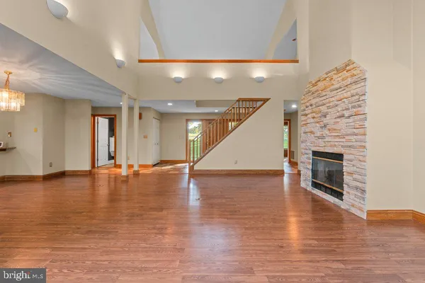 $750,000 | 311 Rolling Knoll Drive, Bel Air, MD 21014