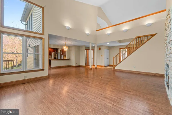 $750,000 | 311 Rolling Knoll Drive, Bel Air, MD 21014