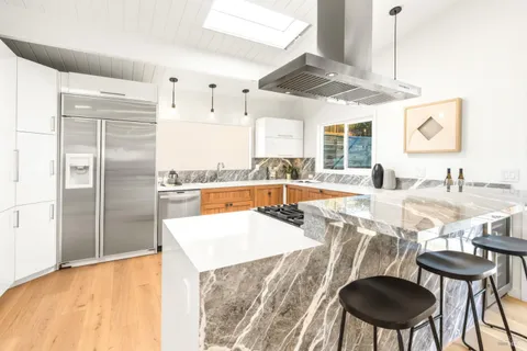 $4,195,000 | 453 Wellesley Avenue, Mill Valley, CA 94941