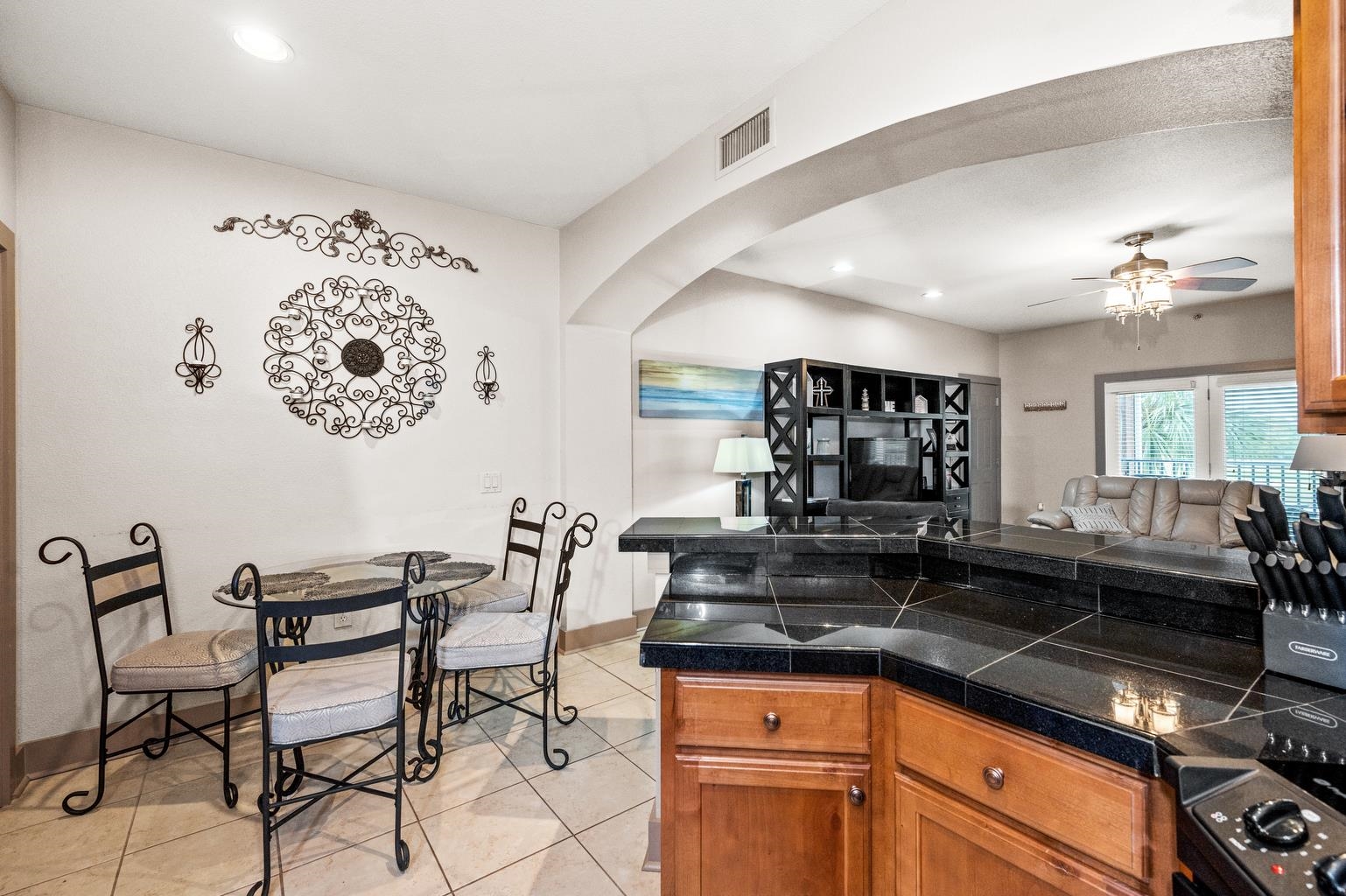 20050 Oak Road East, Unit 2413 Gulf Shores, AL 36542 - Photo 10 of 50