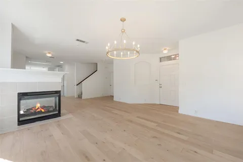$495,000 | 11573 Chaucer Drive, Frisco, TX 75035